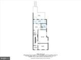 444 Sunbury Street - Photo 3