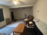 444 Sunbury Street - Photo 30