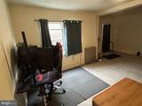 444 Sunbury Street - Photo 31