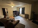 444 Sunbury Street - Photo 32