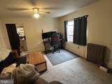 444 Sunbury Street - Photo 33