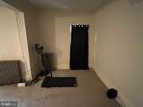 444 Sunbury Street - Photo 34