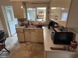 444 Sunbury Street - Photo 35