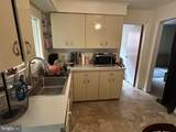 444 Sunbury Street - Photo 36