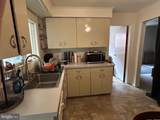 444 Sunbury Street - Photo 37