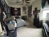 444 Sunbury Street - Photo 38