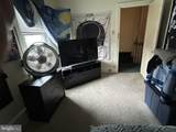 444 Sunbury Street - Photo 39