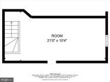 444 Sunbury Street - Photo 4