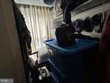 444 Sunbury Street - Photo 40