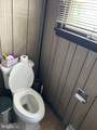 444 Sunbury Street - Photo 41