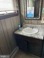 444 Sunbury Street - Photo 42