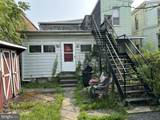 444 Sunbury Street - Photo 44