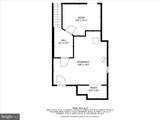 444 Sunbury Street - Photo 5