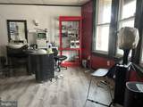 444 Sunbury Street - Photo 7
