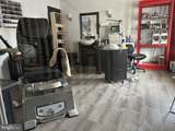 444 Sunbury Street - Photo 8