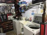 444 Sunbury Street - Photo 9