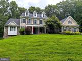7040 Hoadly Road - Photo 1