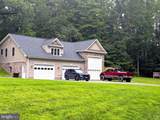 7040 Hoadly Road - Photo 2