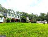 7040 Hoadly Road - Photo 3