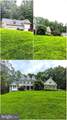 7040 Hoadly Road - Photo 4