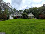 7040 Hoadly Road - Photo 5