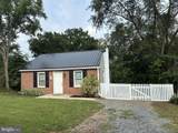 117 Walnut St - Photo 1