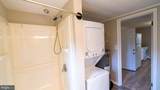 117 Walnut St - Photo 10