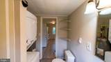 117 Walnut St - Photo 11