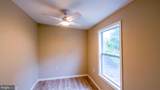 117 Walnut St - Photo 12