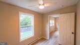 117 Walnut St - Photo 13