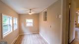 117 Walnut St - Photo 14