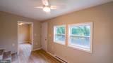117 Walnut St - Photo 15