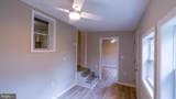 117 Walnut St - Photo 16