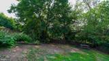 117 Walnut St - Photo 17