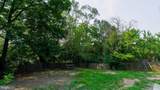 117 Walnut St - Photo 18
