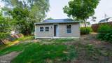 117 Walnut St - Photo 19