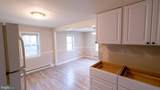 117 Walnut St - Photo 20