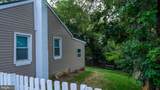 117 Walnut St - Photo 3