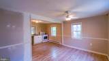 117 Walnut St - Photo 4