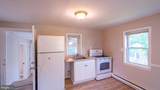 117 Walnut St - Photo 5