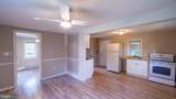 117 Walnut St - Photo 6