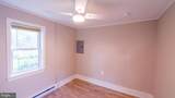117 Walnut St - Photo 7