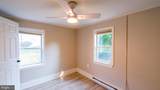 117 Walnut St - Photo 8