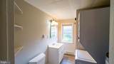 117 Walnut St - Photo 9
