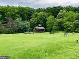 273 Titania - Photo 3