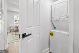 38 Heritage Court - Photo 16