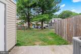 38 Heritage Court - Photo 28