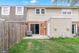 38 Heritage Court - Photo 30