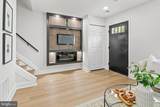 38 Heritage Court - Photo 6