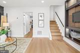 38 Heritage Court - Photo 7
